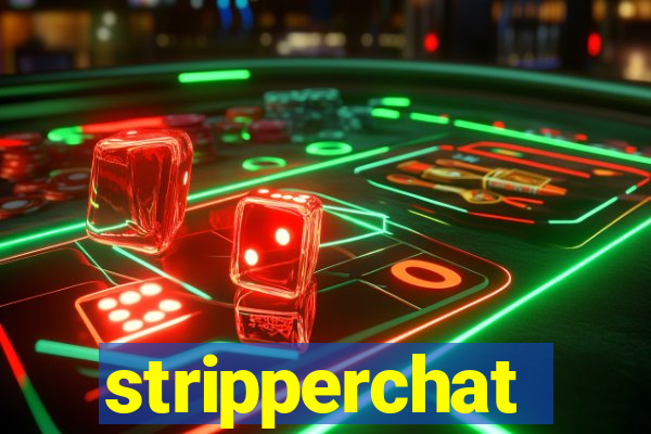 stripperchat