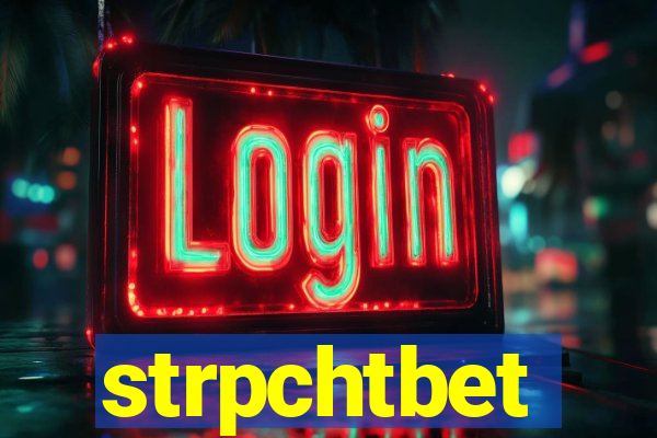 strpchtbet