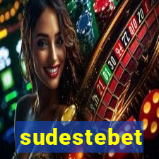 sudestebet