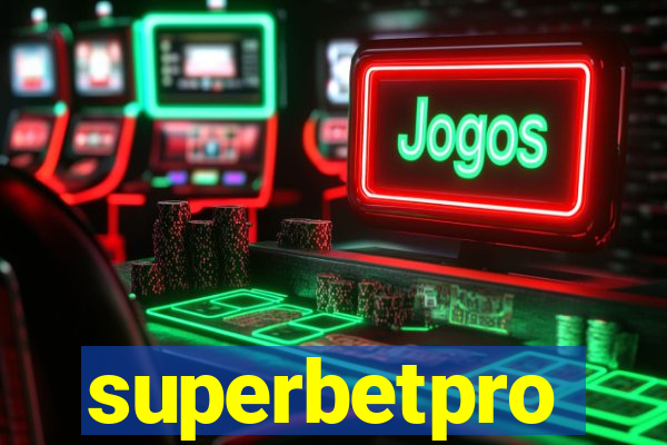 superbetpro