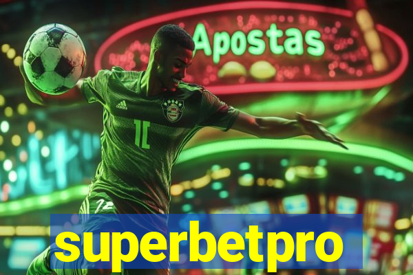 superbetpro