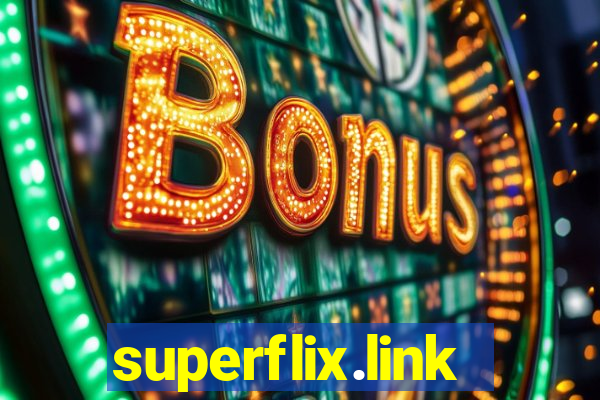 superflix.link