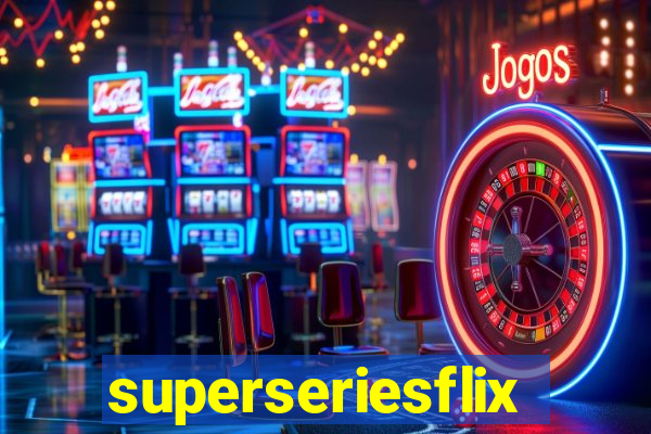 superseriesflix