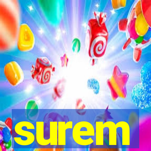 surem