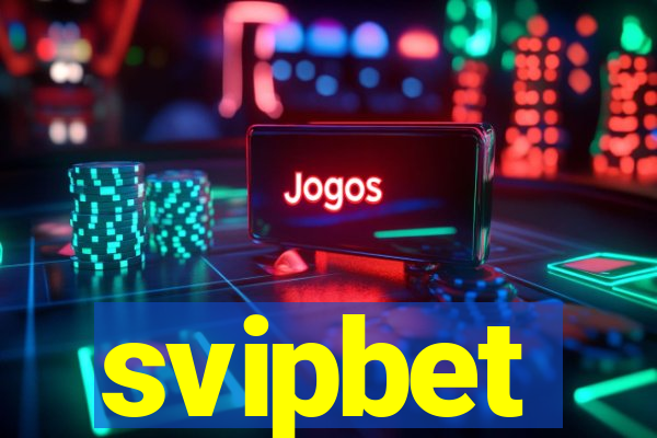 svipbet