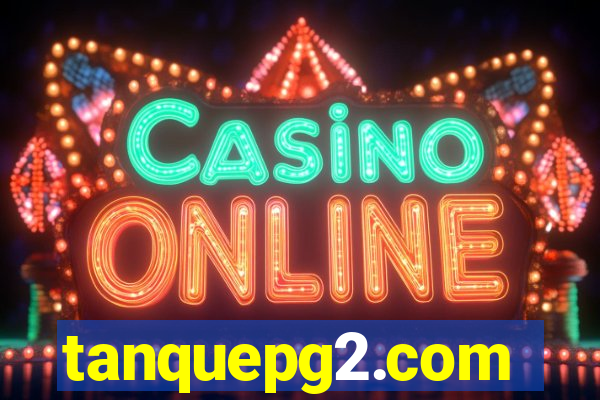 tanquepg2.com