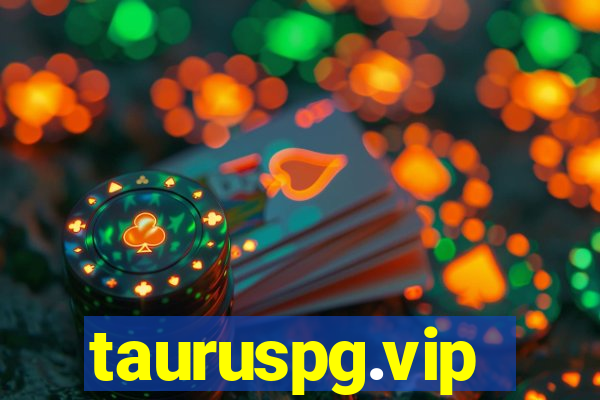 tauruspg.vip