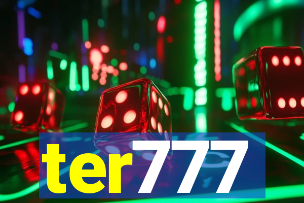 ter777