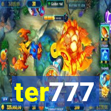 ter777