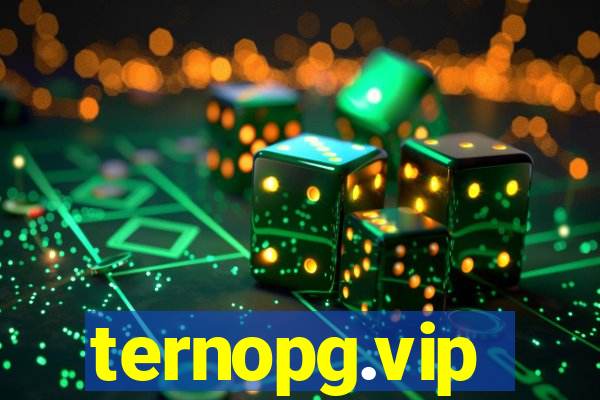 ternopg.vip