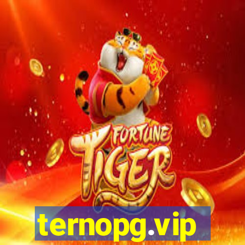 ternopg.vip