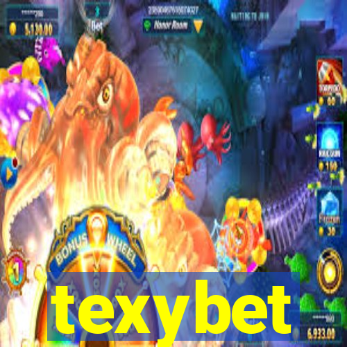 texybet