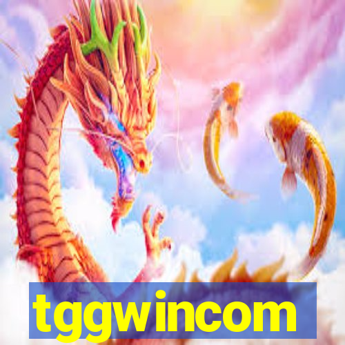 tggwincom