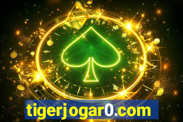 tigerjogar0.com