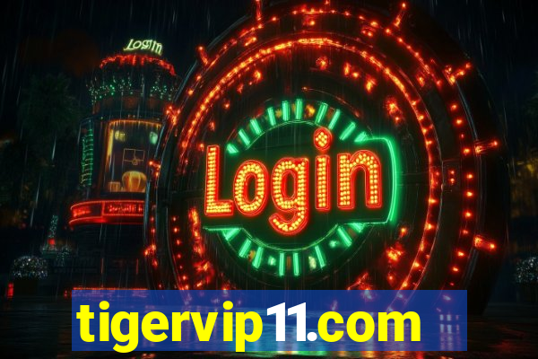 tigervip11.com