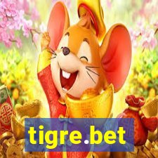 tigre.bet