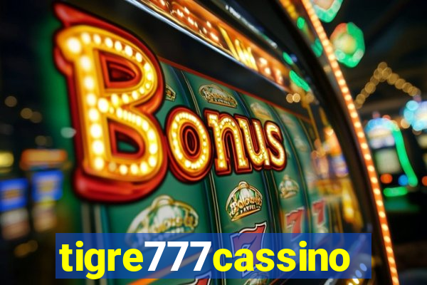 tigre777cassino