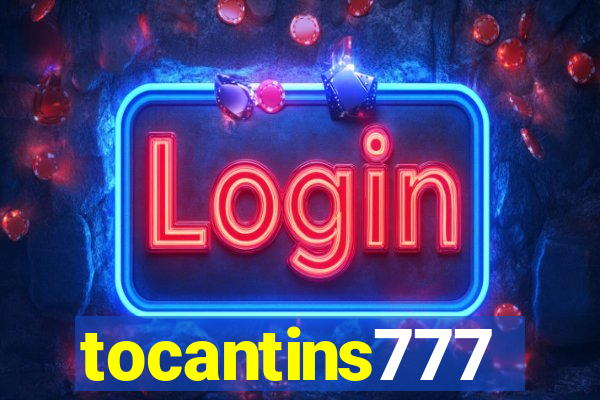 tocantins777