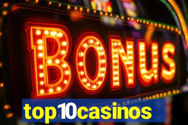 top10casinos