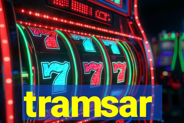 tramsar