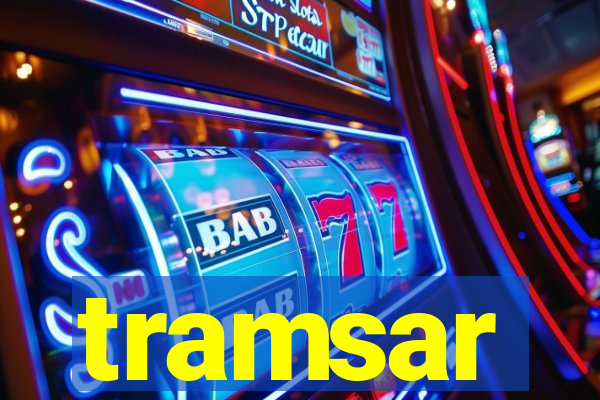 tramsar