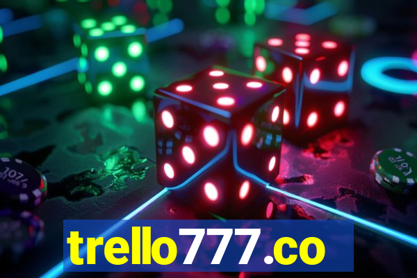 trello777.co