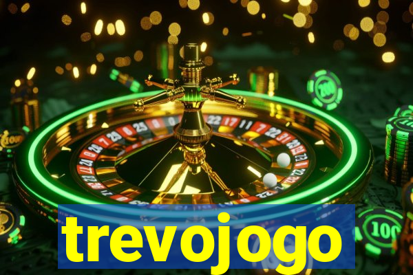 trevojogo