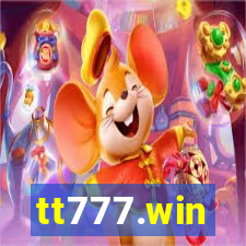 tt777.win