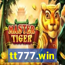 tt777.win