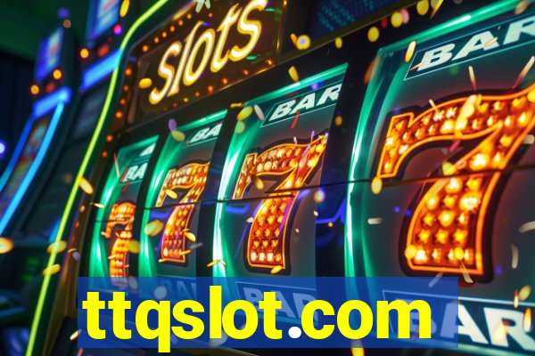 ttqslot.com