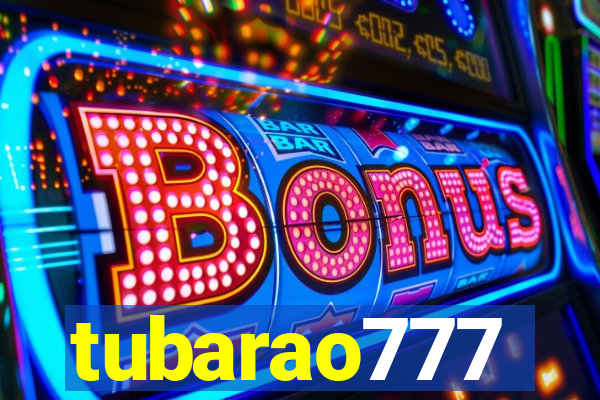 tubarao777