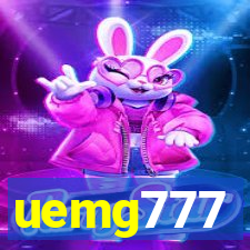 uemg777