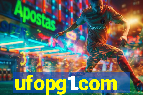 ufopg1.com