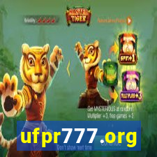 ufpr777.org