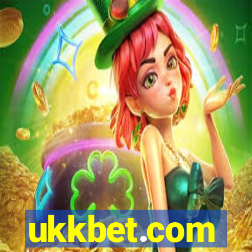 ukkbet.com