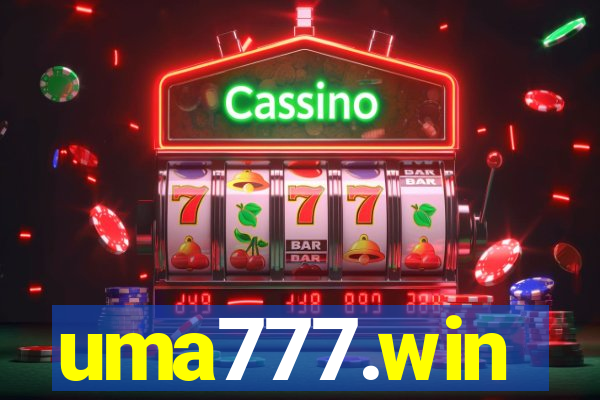 uma777.win