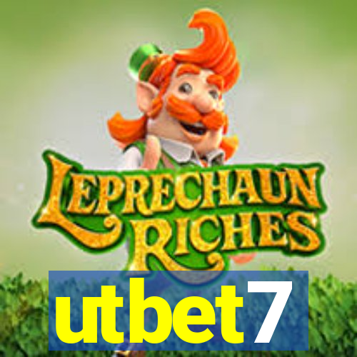 utbet7