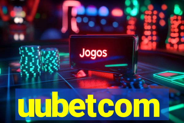 uubetcom