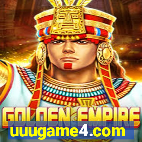 uuugame4.com