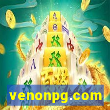 venonpg.com