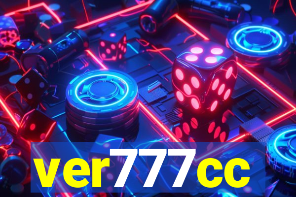 ver777cc