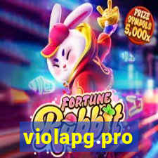 violapg.pro