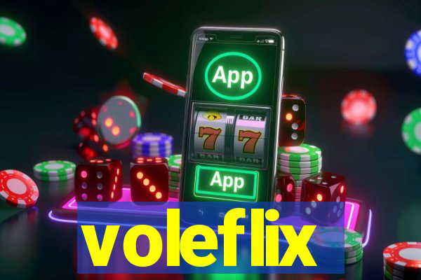 voleflix