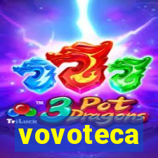 vovoteca