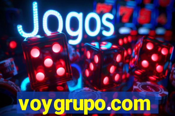 voygrupo.com