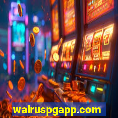 walruspgapp.com