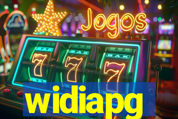 widiapg