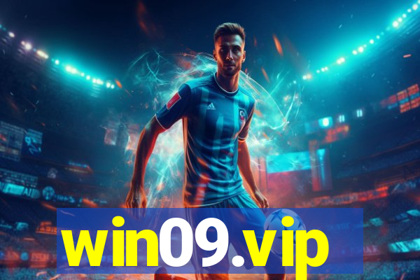 win09.vip