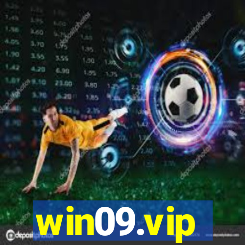 win09.vip