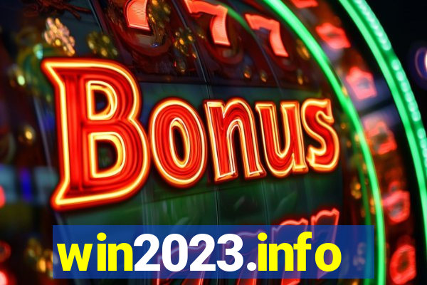 win2023.info